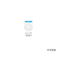 ���{�^���i���K�l���j�ӂQ�Q�D�T�i�ʍ�j�Q�m�b�`�P�i����@�o�Q�Q�|�a�@�o�Q�Q�|�a�@�P��