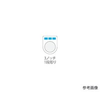 ���{�^���i���K�l���j�ӂQ�Q�D�T�i�ʍ�j�R�m�b�`�P�i����@�o�Q�Q�|�b�@�o�Q�Q�|�b�@�P��