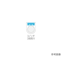 ���{�^���i���K�l���j�ӂQ�Q�D�T�i�ʍ�j�R�m�b�`�Q�i����@�o�Q�Q�|�e�@�o�Q�Q�|�e�@�P��