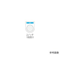 ���{�^���i���K�l���j�ӂQ�T�D�T�i�ʍ�j�Q�m�b�`�P�i����@�o�Q�T�|�a�@�o�Q�T�|�a�@�P��