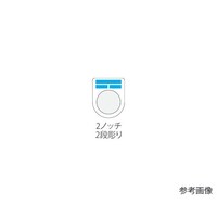 ���{�^���i���K�l���j�ӂQ�T�D�T�i�ʍ�j�Q�m�b�`�Q�i����@�o�Q�T�|�d�@�o�Q�T�|�d�@�P��