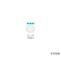 ���{�^���i���K�l���j�ӂR�O�D�T�i�ʍ�j�R�m�b�`�P�i����@�o�R�O�|�b�@�o�R�O�|�b�@�P��