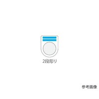 ���{�^���^�Z���N�g�X�C�b�`�i���K�l���j