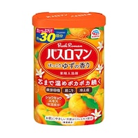 �o�X���}���@�ق�����䂸�̍���@�U�O�O���@�U�V�|�T�V�Q�V�|�T�W�@�P��