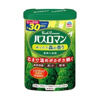 �o�X���}���@�������X�̍���@�U�O�O���@�U�V�|�T�V�Q�V�|�T�X�@�P��