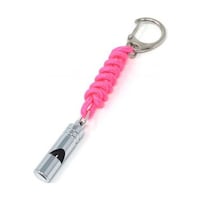 {zCbX@zbgsN@dv|QROU@dv|QROU@P