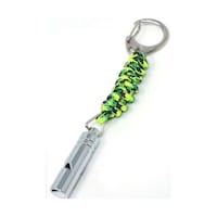 {zCbX@O[J@dv|QROX@dv|QROX@P