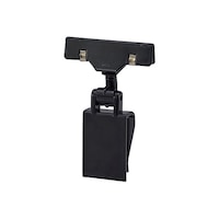 �A���O���N���b�v�@���@�U�V�|�T�V�Q�X�|�V�V�@�P��