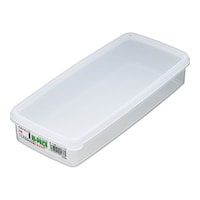 �n�C�p�b�N�@�p�^�@�r�|�P�R�U�@�r�|�P�R�U�@�P��