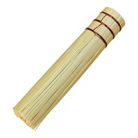 �L�b�`���|������@�W�R�U�U�X�V