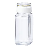 �t���b�V�����b�N�X�p�C�X�{�g���P�P�O���k�@�P�z�[���@�U�V�|�T�V�R�U�|�X�X�@�P��