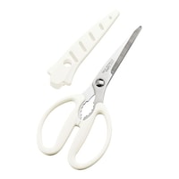 �t���x�W�X�}�C���@�T���t���L�b�`���͂��݁@�e�u�r�|�S�O�U�@�e�u�r�|�S�O�U�@�P��