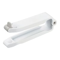 �e�[�v�Ƒ܂̃J�b�^�[�@�z���C�g�@�b�g�|�Q�O�X�V�@�b�g�|�Q�O�X�V�@�P��