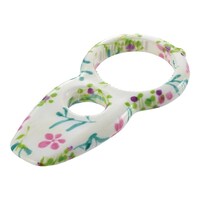 �g���Ă����ˁI�@�L���b�v�I�[�v�i�[�@�{�^