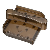 �L�������A�@�ی�z���_�[