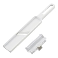 ���l�M�ȂȂ߃X���C�T�[�@�b�g�|�Q�O�X�R