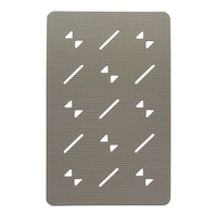 �������̂��@���n�c�w�@�O���[�@�P�Q�O�O�O