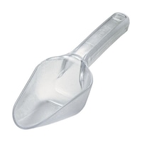 tj@|J[{lCg@ACXXRbv@~j@UV|TVSO|PP@P