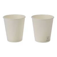 elwG{XJbv@zCg@QPOkiTOj@bQPTOd`er@bQPTOd`er@P