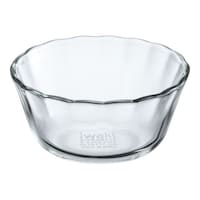 �����������@�J�X�^�[�h�J�b�v�@�a�b�S�U�R