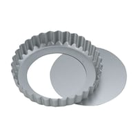 A}Cg@^g^@@PQDT@lxUSQT`@lxUSQT`@P