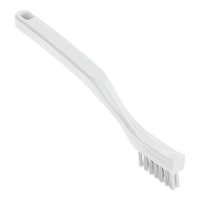 �@�I�[���J���[�@�^�C���ڒn�u���V�@�z���C�g�@�P�R�P�Q�U�O�S�@�P�R�P�Q�U�O�S�@�P��