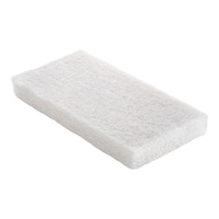 �@�n���h�����p�b�h�@�\�t�g�@�P�R�U�Q�P�O�S�@�P�R�U�Q�P�O�S�@�P��