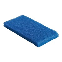 �@�n���h�����p�b�h�@�~�f�B�A���@�P�R�U�Q�Q�O�P�@�P�R�U�Q�Q�O�P�@�P��