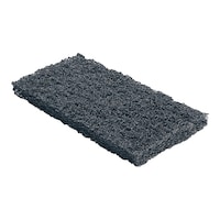 �@�n���h�����p�b�h�@�n�[�h�@�P�R�U�Q�R�O�X�@�P�R�U�Q�R�O�X�@�P��