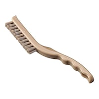 �f�B�e�[���u���V�@�x�[�W���@�S�Q�O�Q�Q�d�b�@�S�Q�O�Q�Q�d�b�@�P��