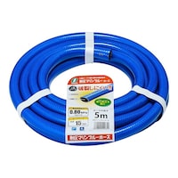 �ψ��}�����u���[�J�b�g�z�[�X�@�T���@�l�a