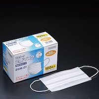 �Q�w�}�X�N�@���|���^�C�v�@�z���C�g�@�P�O�O�����@�Q�r�l�|�O�P�@�Q�r�l�|�O�P�@�P��