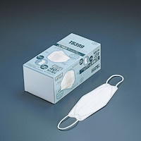 �R�c�T�[�W�J���}�X�N�@�S�O�����@�z���C�g�@�s�a�R�X�X�@�s�a�R�X�X�@�P��