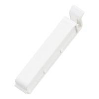 �g�[�W�[�@�R�{���@�r�s�|�R�O�P�T�@�r�s�|�R�O�P�T�@�P�{