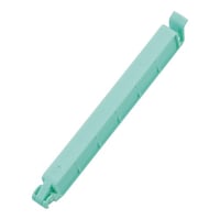 �g�[�W�[�@�Q�{���@�r�s�|�R�O�P�V�@�r�s�|�R�O�P�V�@�P�{