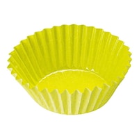 �R�ہ@�������P�[�X�i�R�F�A�\�[�g�j�X���@�R�U�����@�b�j�|�T�R�@�b�j�|�T�R�@�P��