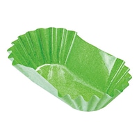 �R�ہ@�������P�[�X�i�R�F�A�\�[�g�j�����@�Q�V�����@�b�j�|�T�S�@�b�j�|�T�S�@�P��