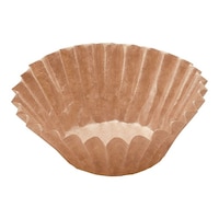 ���N�����������J�b�v�@�U���@�T�O�O�����@�n�b�T�O�O�U�l�y�@�n�b�T�O�O�U�l�y�@�P��