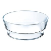 �A���R���b�N�@�\�[�A�[�o���@�P�S�����@�p�P�V�T�O�@�p�P�V�T�O�@�P��