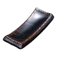 �V�ځ@���u�@�s�O�R�|�R�P�T�@�s�O�R�|�R�P�T�@�P��