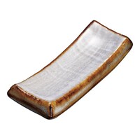 ���Á@���u�@�s�O�R�|�R�P�U�@�s�O�R�|�R�P�U�@�P��