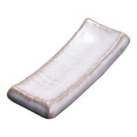 �����@���u�@�s�O�R�|�R�P�V�@�s�O�R�|�R�P�V�@�P��