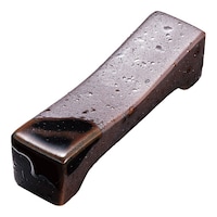 �������������^���u�@�s�O�R�|�R�Q�U�@�s�O�R�|�R�Q�U�@�P��