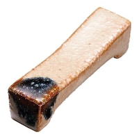 ���̂ӎu�싴�^���u�@�s�O�R�|�R�Q�V�@�s�O�R�|�R�Q�V�@�P��