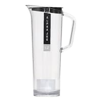 �A���t�@�W���O�@�P�D�Q�k�@�N���A�@�U�V�|�T�V�T�P�|�U�R�@�P��