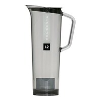 �A���t�@�W���O�@�P�D�Q�k�@�N���A�u���b�N�@�U�V�|�T�V�T�P�|�U�S�@�P��