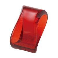 �t�j�@�A�N�����@�i�t�L�������O�@�I�[�����@�P���@���b�h�@�U�V�|�T�V�T�P�|�X�S�@�P��