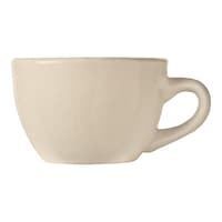 �v�����Z�X�z���C�g�@�V�I���X�@���[�J�b�v�@�m�q�|�P�@�m�q�|�P�@�P��