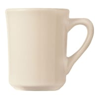 �v�����Z�X�z���C�g�@�}�O�J�b�v�@�s�l�|�W�|�v�@�s�l�|�W�|�v�@�P��