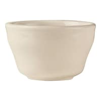 �v�����Z�X�z���C�g�@�u�C�����J�b�v�@�o�v�b�|�S�@�o�v�b�|�S�@�P��